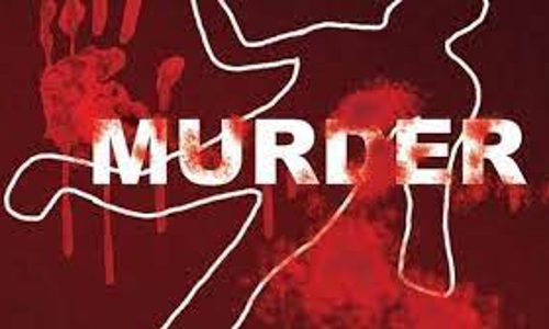 ഗുണ്ടുമലയിലെ  കൊ​ല​പാ​ത​ക​ങ്ങ​ളും ദു​രൂ​ഹ മ​ര​ണ​വും; ആശങ്കയോടെ തൊഴിലാളികൾ