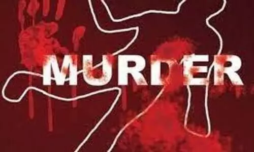 ഗുണ്ടുമലയിലെ  കൊ​ല​പാ​ത​ക​ങ്ങ​ളും ദു​രൂ​ഹ മ​ര​ണ​വും; ആശങ്കയോടെ തൊഴിലാളികൾ