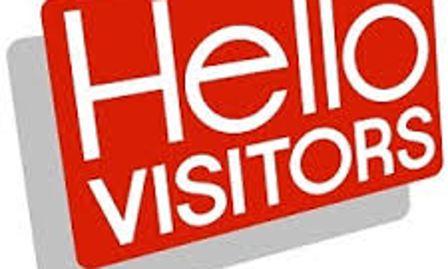 അബൂദബി താമസ കേന്ദ്രങ്ങളില്‍ പുലര്‍ച്ചെ രണ്ടുവരെ സന്ദര്‍ശകര്‍ക്ക് പിഴ ഇളവ്​ ര​ണ്ടു​മ​ണി​ക്കു ശേ​ഷം