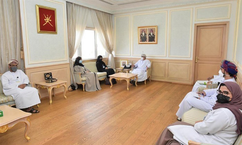 അ​വ​യ​വം മാ​റ്റി​വെ​ക്ക​ൽ കേ​ന്ദ്രം:ആ​രോ​ഗ്യ​മ​ന്ത്രി കൂ​ടി​ക്കാ​ഴ്ച ന​ട​ത്തി