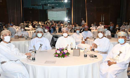 അൽ മവാലെ സെൻട്രൽ മാർക്കറ്റ്ഖസാൻ ഇക്കണോമിക് സിറ്റിയിലേക്ക്​ മാറ്റും