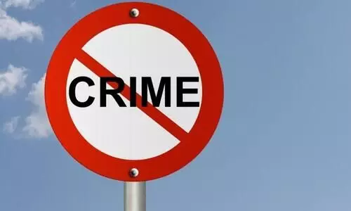 പുഷ്പ കണ്ട് പ്രചോദനം: മൂവർ സംഘം യുവാവിനെ കുത്തിക്കൊന്നു