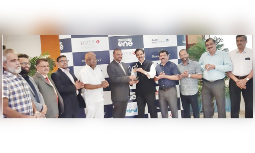 സാമൂഹികപ്രവർത്തകൻ നഹ്​ദി ബാബുക്ക പ്രവാസത്തോട് വിടപറയുന്നു