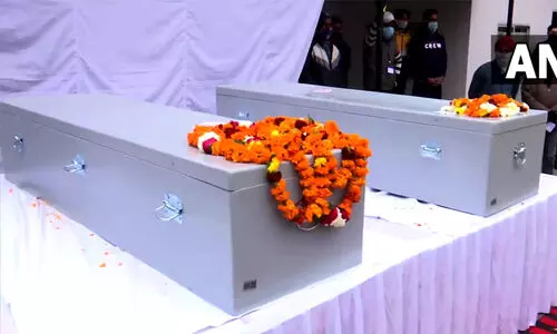 houthi attack, indian dead bodies