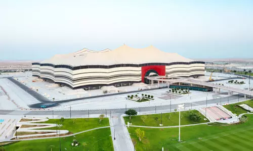 അവിശ്വസനീയം; ഇത്​ നമ്മുടെ സമയം