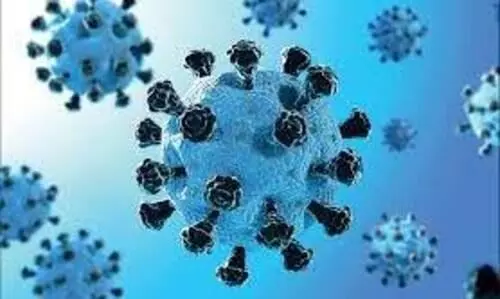 പതിനായിരവും കടന്ന്​ കോവിഡ്​ ബാധിതർ