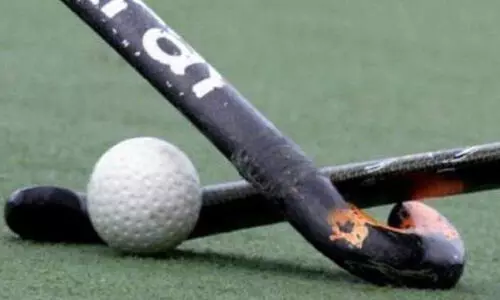 സുല്‍ത്താന്‍ കപ്പ് ഹോക്കി ഡിസംബര്‍ 11 മുതല്‍