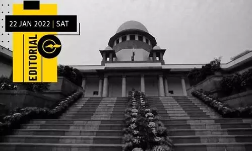 ത​ല്ലി​യും ത​ലോ​ടി​യും ഒ​രു സം​വ​ര​ണ വി​ധി