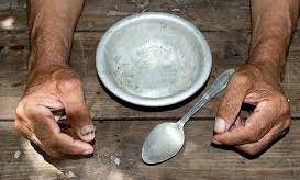 List of poorest of the poor List of poorest of the poor