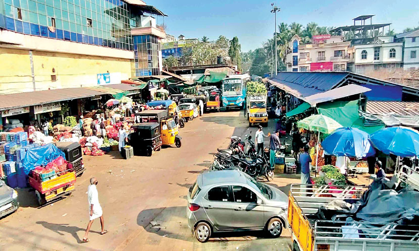 kottakkal market kottakkal market
