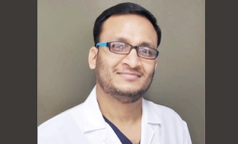 ആർക്കും മനസ്സിലാവാത്ത മരുന്നു കുറിപ്പടികൾ ആർക്കും മനസ്സിലാവാത്ത മരുന്നു കുറിപ്പടികൾ