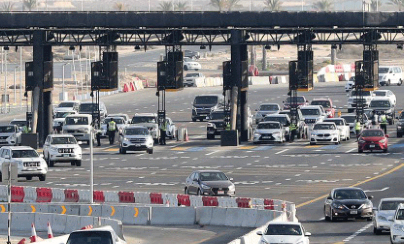 അബൂദബിയിലേക്ക് പ്രവേശിക്കാന്‍ ടൂറിസ്റ്റുകള്‍ക്ക് ബൂസ്റ്റര്‍ ഡോസ്​ വേണ്ട