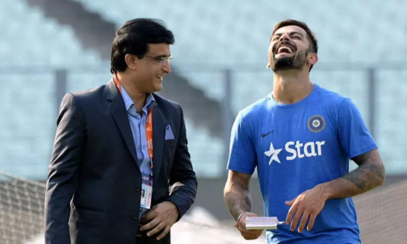 ganguly-kohli ganguly-kohli