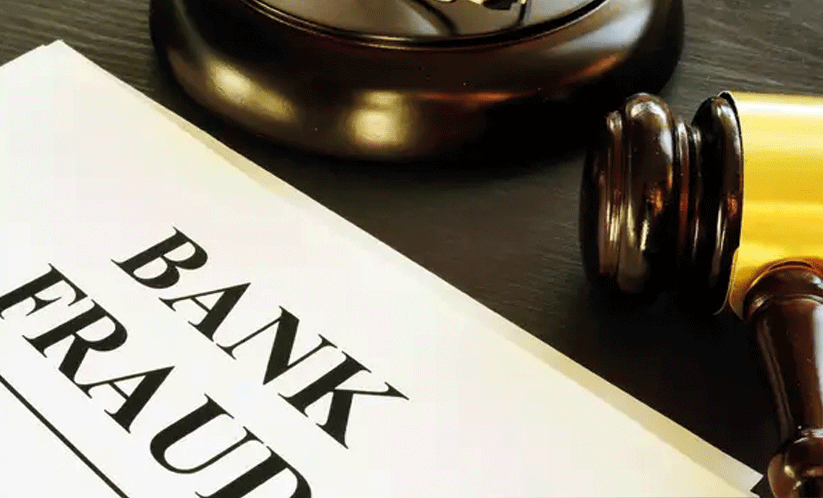 ഓൺലൈൻ തട്ടിപ്പ്; കൊല്ലം സ്വദേശിക്ക് നഷ്ടപ്പെട്ടത് 10 ലക്ഷം രൂപ ഓൺലൈൻ തട്ടിപ്പ്; കൊല്ലം സ്വദേശിക്ക് നഷ്ടപ്പെട്ടത് 10 ലക്ഷം രൂപ