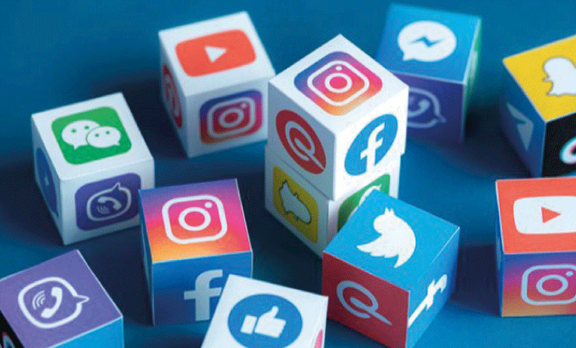 ഒത്തുകൂടൽ വിലക്ക്​: സമൂഹമാധ്യമങ്ങളിലെ പരസ്യങ്ങൾ നിരീക്ഷിക്കും