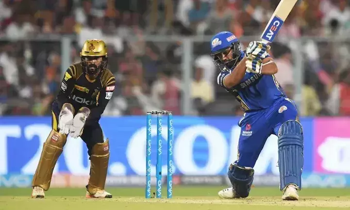 ഐ.പി.എൽ ഇന്ത്യയിൽ തന്നെ നടക്കും; യു.എ.ഇയും ദക്ഷിണാഫ്രിക്കയും റിസർവ് വേദികൾ ഐ.പി.എൽ ഇന്ത്യയിൽ തന്നെ നടക്കും; യു.എ.ഇയും ദക്ഷിണാഫ്രിക്കയും റിസർവ് വേദികൾ