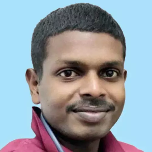 ഫയർ അക്കാദമിയിൽ ട്രെയിനി തൂങ്ങിമരിച്ച നിലയിൽ