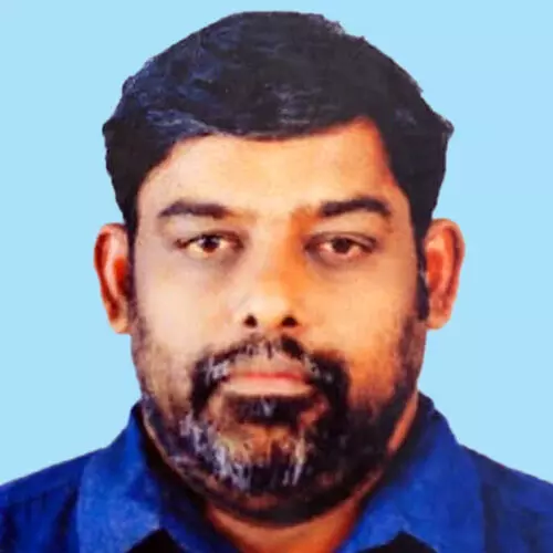 ശി​വ​പ്ര​സാ​ദ്