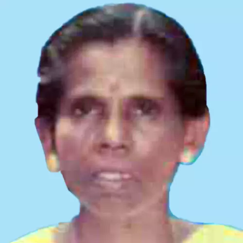 ക​ല്യാ​ണി