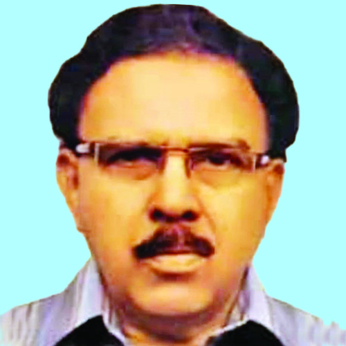 വി​ജ​യ​ന്‍