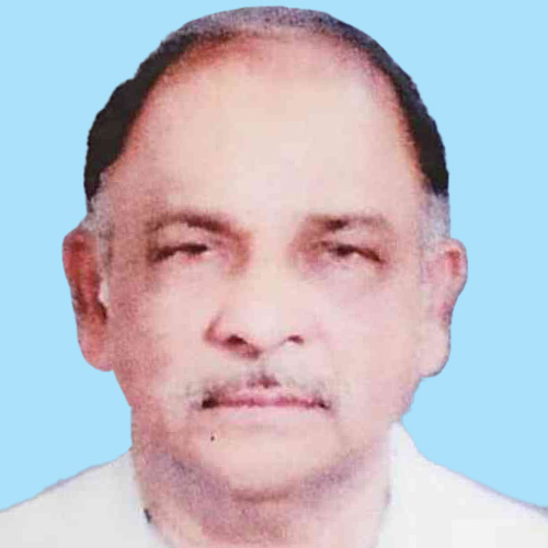 രാ​ജ​ന്‍