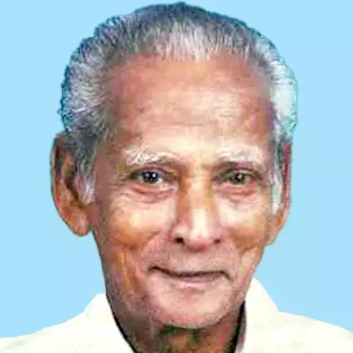 ഔ​സേ​പ്പ്