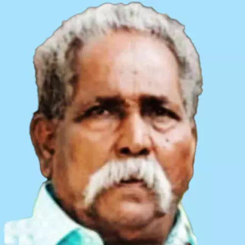 ചാ​ത്ത​ൻ