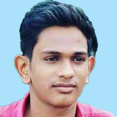 ന​ജ്മു​ദ്ദീ​ൻ