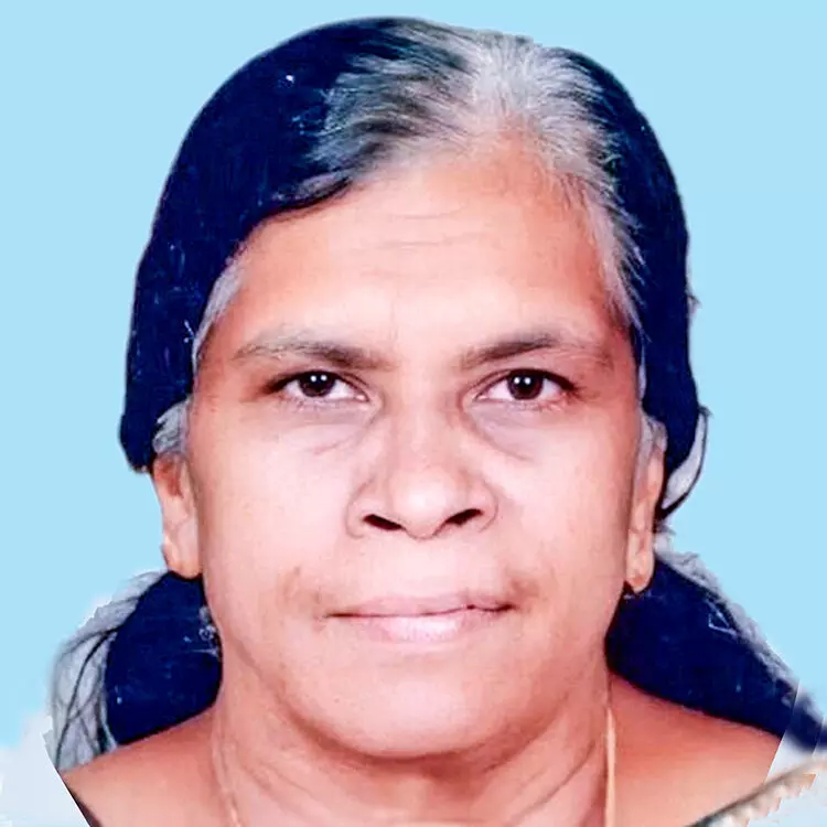 ഫി​ലോ​മി​ന