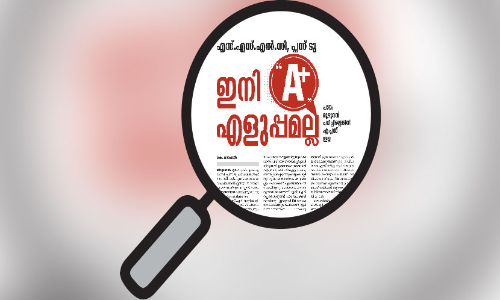 sslc,plus two sslc,plus two