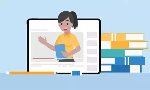 കെ ടെറ്റ് യോഗ്യത: അധ്യാപകരുടെ  നിയമനാംഗീകാരം നിരസിക്കുന്നു