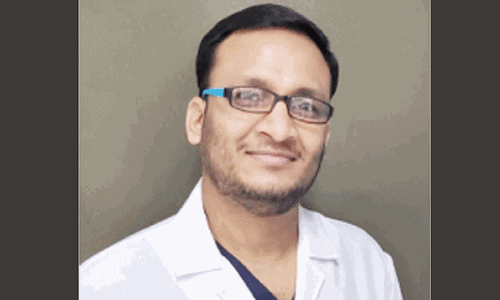 ആർക്കും മനസ്സിലാവാത്ത മരുന്നു കുറിപ്പടികൾ