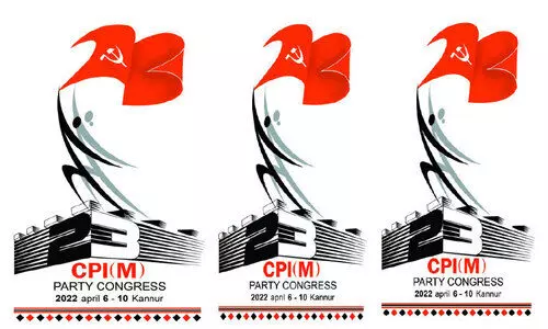 cpm cpm