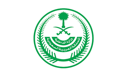 കോവിഡ്​:​ വ്യാജ പ്രചാരണം നടത്തിയാൽ   10 ലക്ഷം റിയാൽ വരെ പിഴ