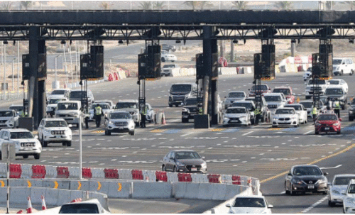 അബൂദബിയിലേക്ക് പ്രവേശിക്കാന്‍ ടൂറിസ്റ്റുകള്‍ക്ക് ബൂസ്റ്റര്‍ ഡോസ്​ വേണ്ട