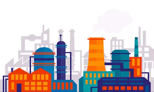 വ്യവസായ എസ്​​റ്റേറ്റുകൾ നവീകരിക്കാൻ സർക്കാർ; പോരായ്മകളിൽ പഠനം