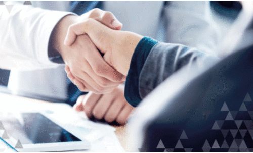 കൂടെയുണ്ട്​ പദ്ധതികൾ; പ്രവാസികൾക്ക്​ തണലൊരുക്കാൻ