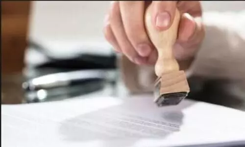 ഇഖാമ കലാവധി കഴിഞ്ഞവരുടെ പാസ്​പോർട്ട് പുതുക്കുന്നില്ല: ആയിരക്കണക്കിന് പ്രവാസികൾ പ്രതിസന്ധിയിൽ