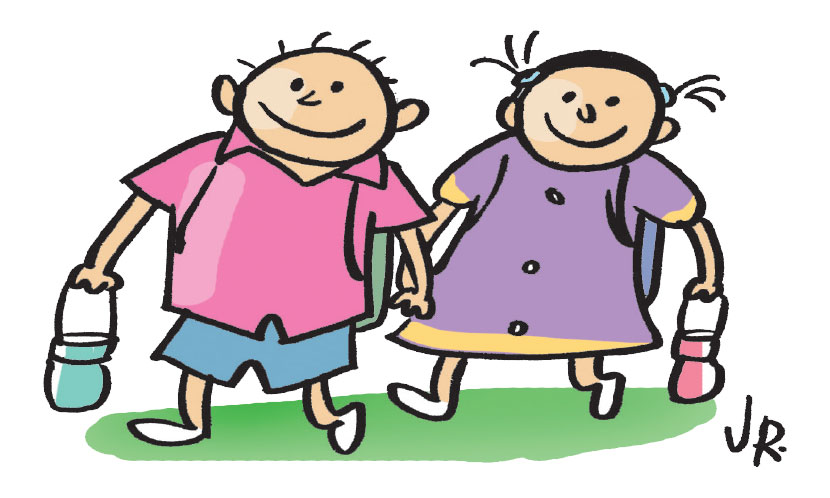 പ്രീ പ്രൈമറി വിദ്യാർഥികൾക്ക് ഇനി യൂനിഫോം വേണ്ട പ്രീ പ്രൈമറി വിദ്യാർഥികൾക്ക് ഇനി യൂനിഫോം വേണ്ട