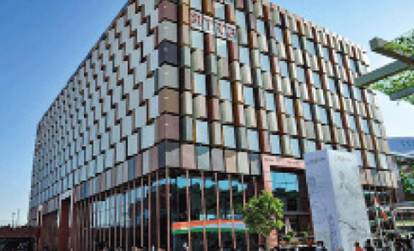 റിപ്പബ്ലിക് ദിനം: ഇന്ത്യൻ പവിലിയനിൽ വിവിധ പരിപാടികൾ റിപ്പബ്ലിക് ദിനം: ഇന്ത്യൻ പവിലിയനിൽ വിവിധ പരിപാടികൾ