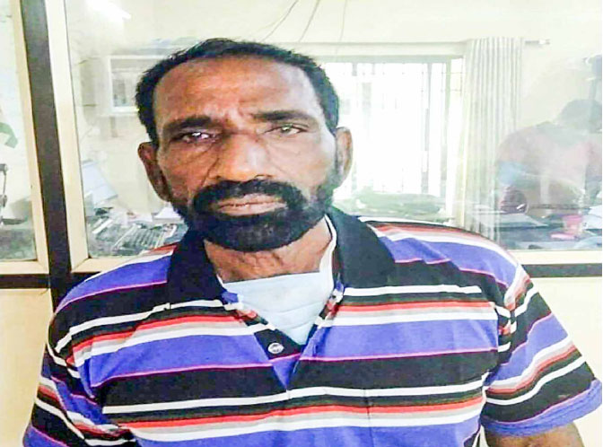 rajan nair rajan nair