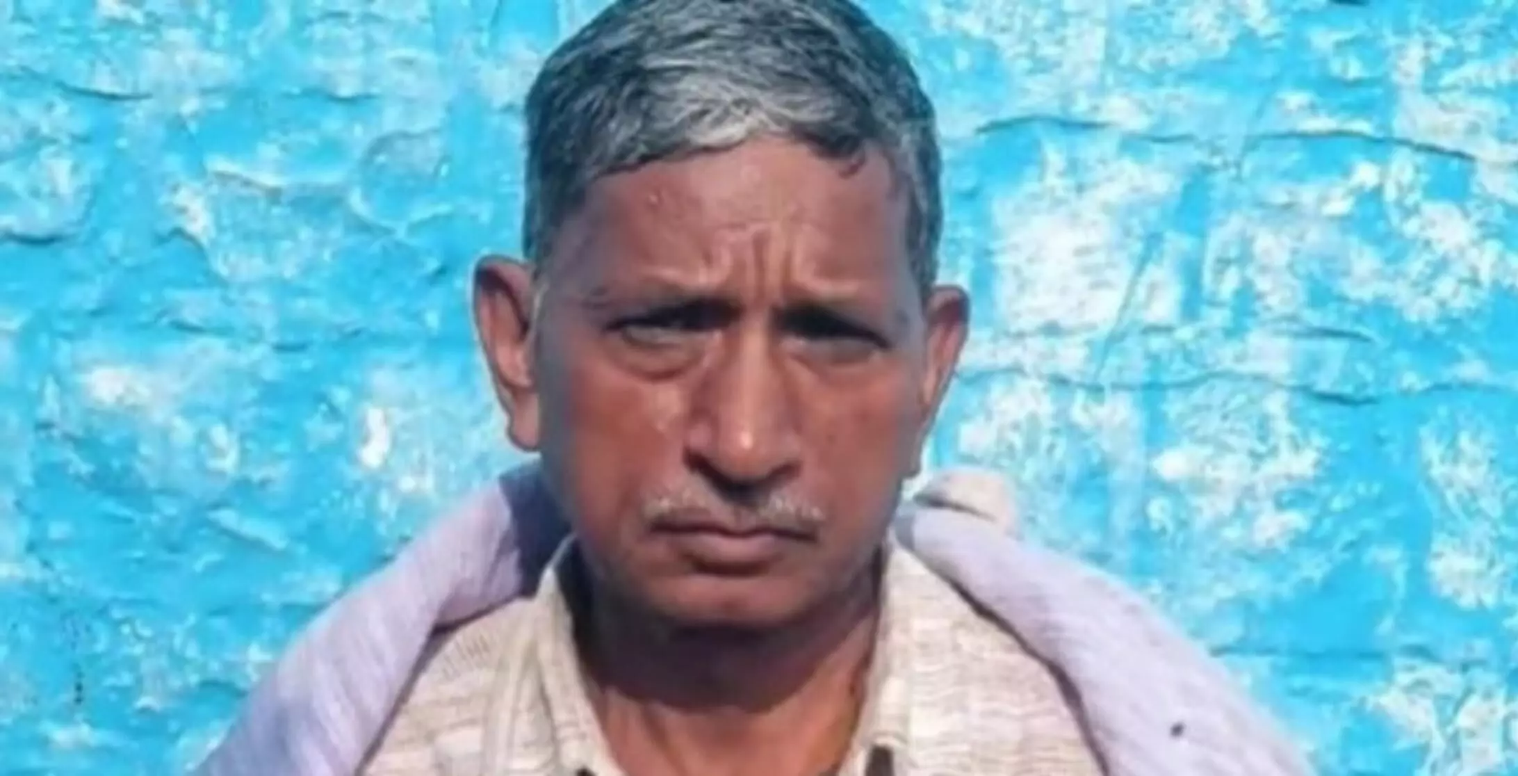 ജയിച്ചിട്ടില്ല, ജയിച്ച ചരിത്രം കേട്ടിട്ടില്ല; 94ാം അങ്കത്തിനൊരുങ്ങി ഹസനുറാം