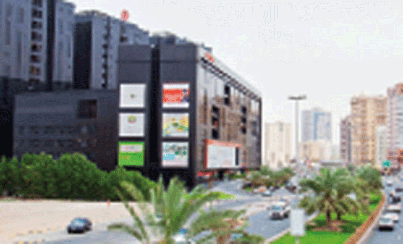 അജ്മാനില് കഴിഞ്ഞ വര്ഷം 1220 കോടി ദിർഹമിന്റെ റിയൽ എസ്റ്റേറ്റ് ഇടപാടുകള് അജ്മാനില് കഴിഞ്ഞ വര്ഷം 1220 കോടി ദിർഹമിന്റെ റിയൽ എസ്റ്റേറ്റ് ഇടപാടുകള്