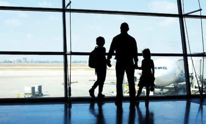 ടിക്കറ്റ് നിരക്ക് കുറഞ്ഞിട്ടും കേരളത്തിലേക്ക് യാത്രക്കാരില്ല ടിക്കറ്റ് നിരക്ക് കുറഞ്ഞിട്ടും കേരളത്തിലേക്ക് യാത്രക്കാരില്ല