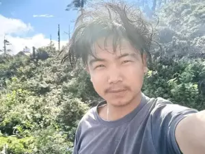 അരുണാചൽ ബാലനെ ഇന്ത്യക്ക് കൈമാറുമെന്ന് ചൈന അരുണാചൽ ബാലനെ ഇന്ത്യക്ക് കൈമാറുമെന്ന് ചൈന