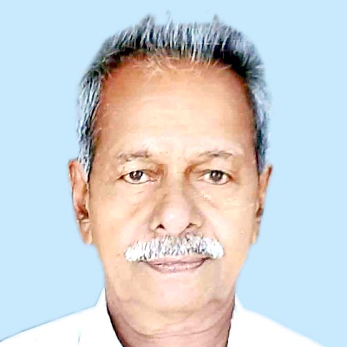 ​ഉ​പേ​ന്ദ്ര​ൻ