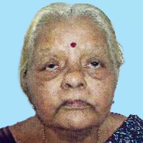 ത​ങ്കം വാ​ര​സ്യാ​ർ