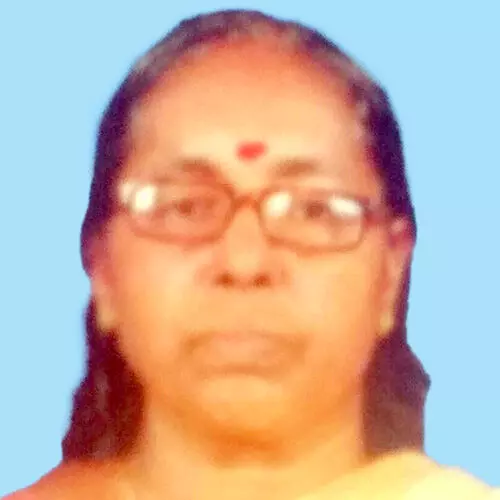 ഇ​ന്ദി​ര