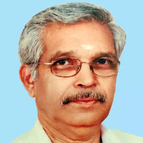 സു​കു​മാ​ര​ൻ