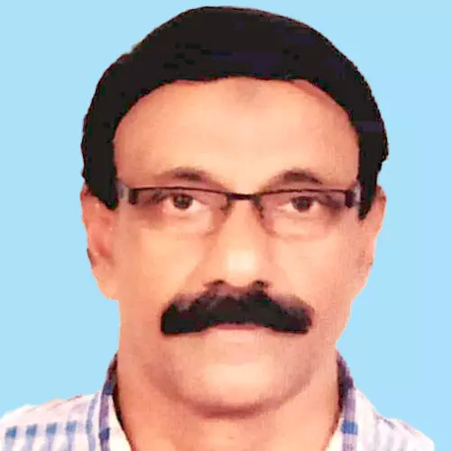 മു​ഹ​മ്മ​ദ്